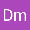 JCthomas2024 - @danatrantham3 - TikTok