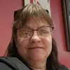 Dana - @danatravis24 - TikTok