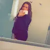 dana - @danatravis28 - TikTok