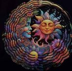 Dana Elmore Travis - Facebook