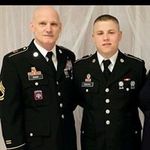 Dana M Travis - @missouriarmywife - Instagram