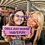 Dana Spencer-Travis - @danaspencertravis - Instagram