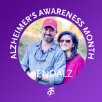Dana Stephens Travis - Facebook