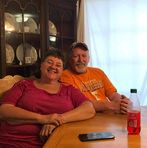 Dana Travis - Facebook