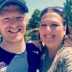 Dana Travis - Facebook