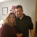 Dana Travis - Facebook
