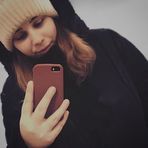Dana Travis - Facebook