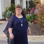 Dana Travis - Facebook