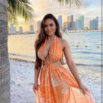 Dana Travis - @danatravis7469 - Instagram