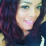 dana travis - @danas_looks - Instagram
