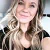 dana travis - @smitkitten - TikTok