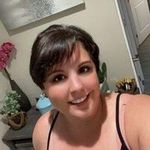 Dana Travis - @danatravis.0 - Instagram