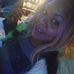 Dana Travis - Facebook