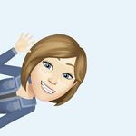 Dana Travis Allen - @dana.t.allen.3 - Instagram
