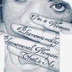 Dana Travis Moses - @mrsdana67 - Instagram