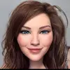 danamarietravis - @danamarietravis - TikTok