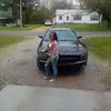 danatravis757 - @danatravis757 - TikTok
