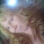 Dana Trew - @danatrew - Instagram