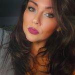 Dana Trew - @trewdat1987 - Instagram