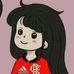 Try Dana - Facebook