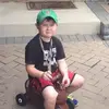 Dan Trudeau - @dantrudeau - TikTok