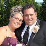 Dana Genereux Trudeau - @dana_trudeau - Instagram