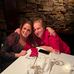 Dana T. Trudeau - Facebook