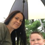 Dana Trudeau - @d_r_tru22 - Instagram