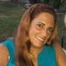 Dana Trudeau - Facebook
