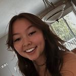 Dana Trudeau - @danatrudeau - Instagram