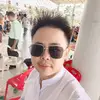 @ DaNa Tun - @itsnight.yaydance - TikTok