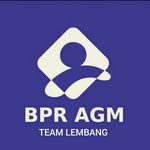 BPR ARTHAGUNA MANDIRI - @dana.tunai.kota.bandung - Instagram