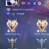 Da Na Tun - @dana.tun6 - TikTok