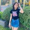 Da Na Tun - @danatun060 - TikTok