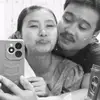 Da Na Tun - @da.na.tun4 - TikTok