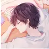 Da Na Tun - @da.na.tun - TikTok