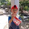 Dan Atun - @dan.atun6 - TikTok