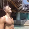 Dan Atun - @danatun616 - TikTok