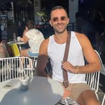 Dan Atun - @danatun - Instagram