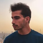 dana | دانا - @danatuness - Instagram