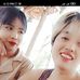 Dana Tun - Facebook