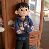 Dana Tun - @18347381aung - TikTok