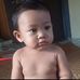 Dana Tun - Facebook