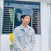 Dana Tun - Facebook