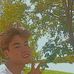 Dana Tun - Facebook