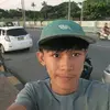 Dana Tun - @dana.tun05 - TikTok
