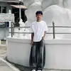 Dana Tun - @danatun566 - TikTok