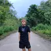 Dana Tun 🏳️‍🌈 - @dana.tun - TikTok