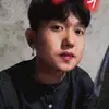 🖤DANA TUN🖤 - @danatun77 - TikTok