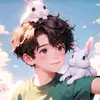 Dana Tun - @danatun771 - TikTok